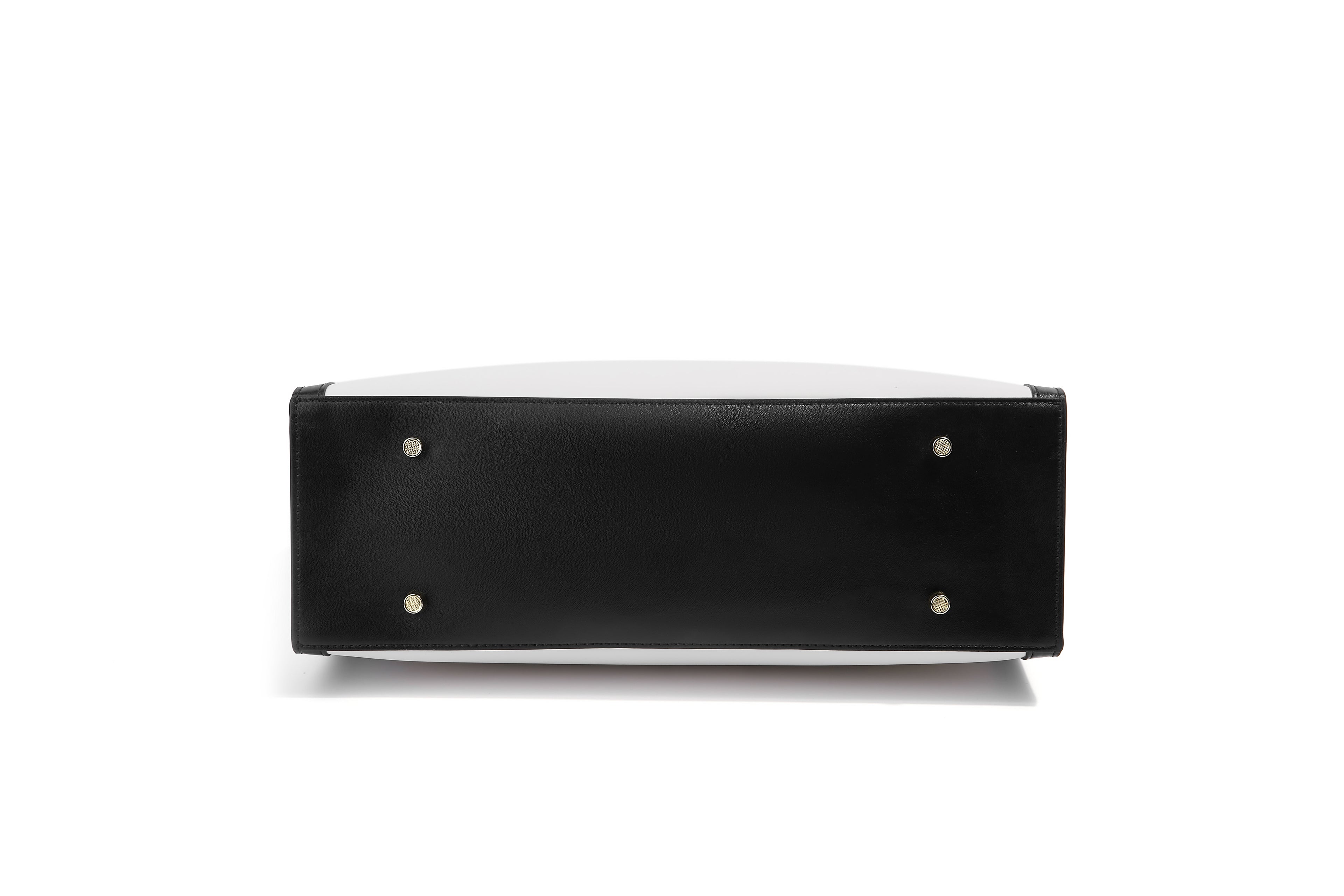 Novara Tote- Midnight