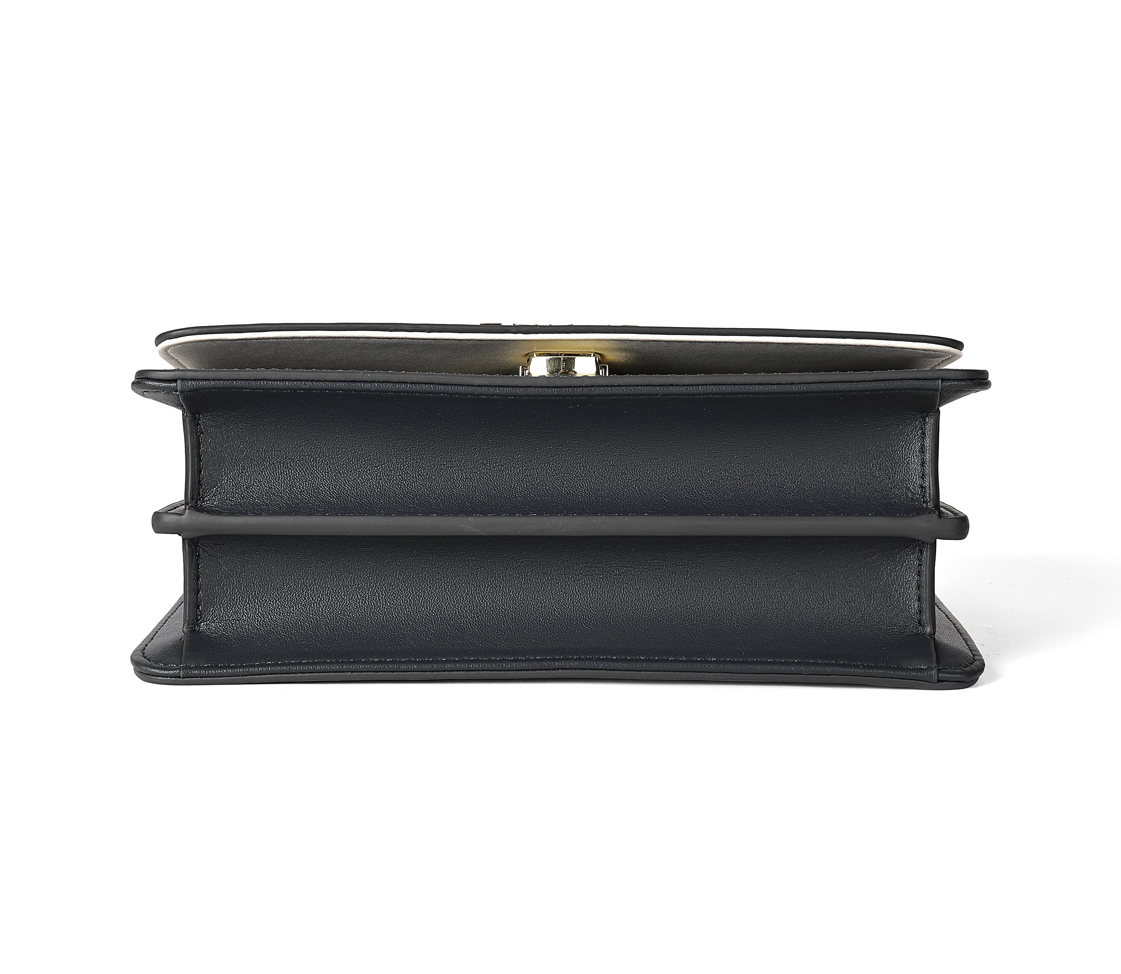 Novara Crossbody- Midnight