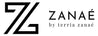 Zanae - Home