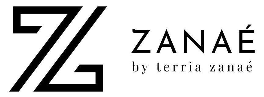 Zanae