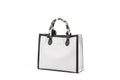 Novara Tote- Midnight