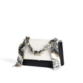 Novara Crossbody- Midnight