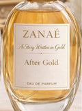 After Gold